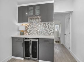 1187 Hillsboro Mile 12e, Hillsboro Beach FL 33062