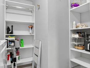 1187 Hillsboro Mile 12e, Hillsboro Beach FL 33062