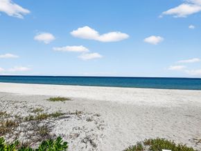1187 Hillsboro Mile 12e, Hillsboro Beach FL 33062