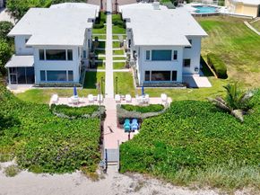 1187 Hillsboro Mile 12e, Hillsboro Beach FL 33062