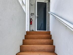 1187 Hillsboro Mile 12e, Hillsboro Beach FL 33062