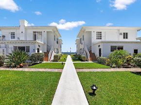 1187 Hillsboro Mile 12e, Hillsboro Beach FL 33062