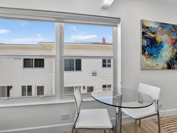 1187 Hillsboro Mile 12e, Hillsboro Beach FL 33062