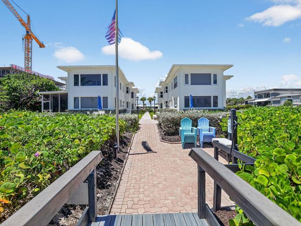 1187 Hillsboro Mile 12e, Hillsboro Beach FL 33062