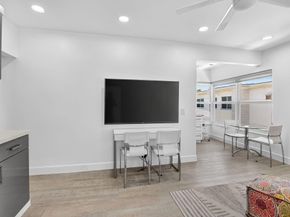 1187 Hillsboro Mile 12e, Hillsboro Beach FL 33062