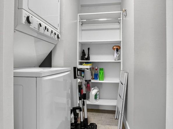 1187 Hillsboro Mile 12e, Hillsboro Beach FL 33062