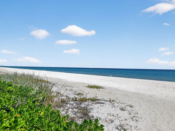 1187 Hillsboro Mile 12e, Hillsboro Beach FL 33062