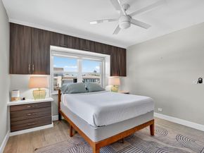 1187 Hillsboro Mile 12e, Hillsboro Beach FL 33062