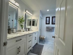 6285 Mullin Street, Jupiter FL 33458