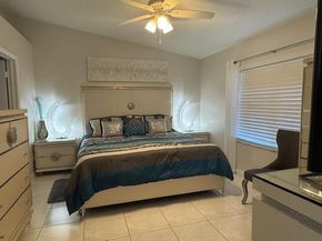 6285 Mullin Street, Jupiter FL 33458
