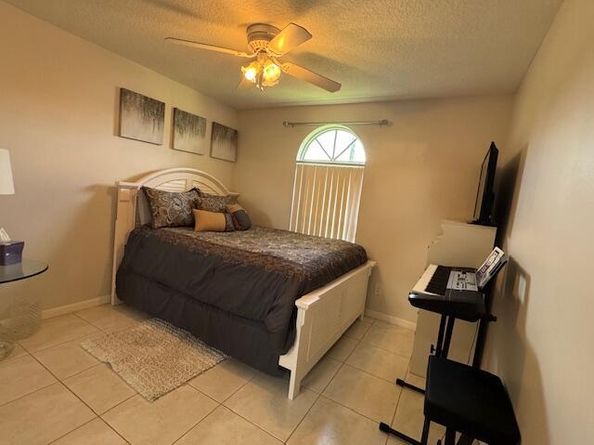 6285 Mullin Street, Jupiter FL 33458