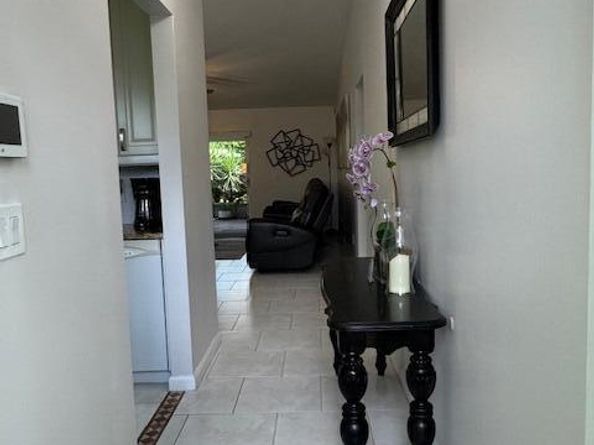 6285 Mullin Street, Jupiter FL 33458