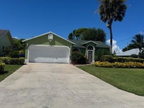 6285 Mullin Street, Jupiter FL 33458