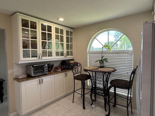 6285 Mullin Street, Jupiter FL 33458