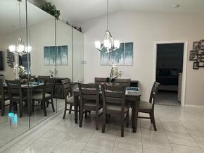 6285 Mullin Street, Jupiter FL 33458