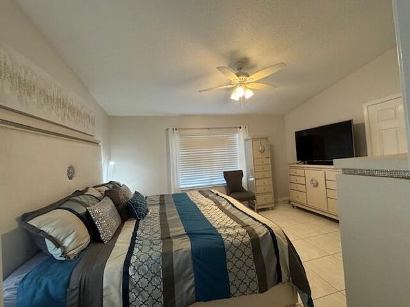 6285 Mullin Street, Jupiter FL 33458