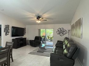 6285 Mullin Street, Jupiter FL 33458