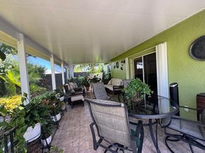6285 Mullin Street, Jupiter FL 33458