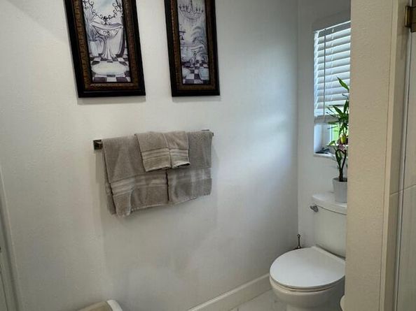 6285 Mullin Street, Jupiter FL 33458