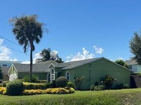 6285 Mullin Street, Jupiter FL 33458