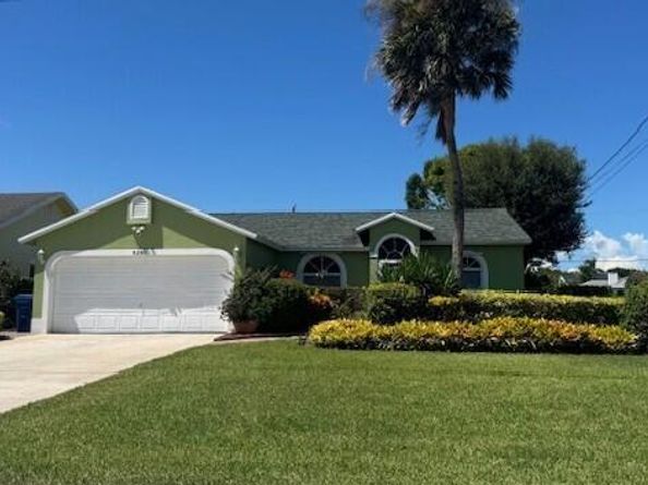 6285 Mullin Street, Jupiter FL 33458