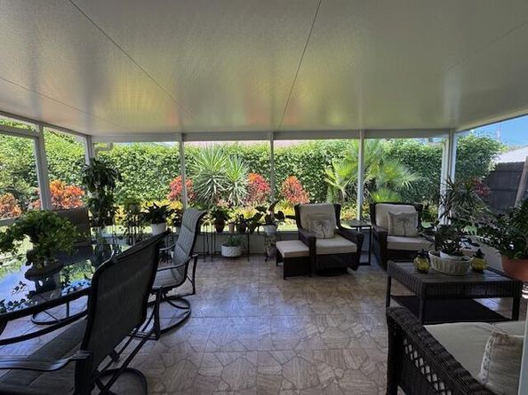 6285 Mullin Street, Jupiter FL 33458