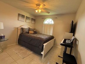 6285 Mullin Street, Jupiter FL 33458