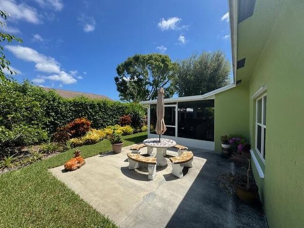 6285 Mullin Street, Jupiter FL 33458