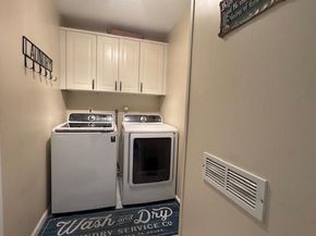 6285 Mullin Street, Jupiter FL 33458