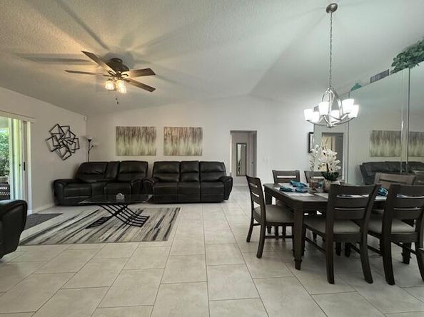 6285 Mullin Street, Jupiter FL 33458