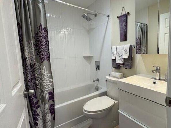6285 Mullin Street, Jupiter FL 33458