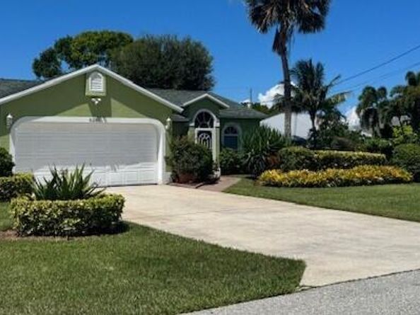 6285 Mullin Street, Jupiter FL 33458