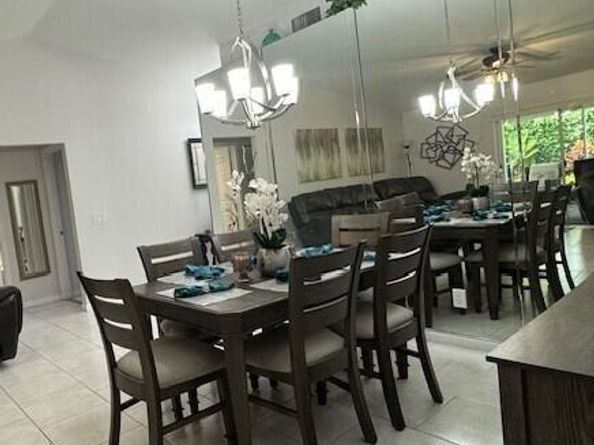 6285 Mullin Street, Jupiter FL 33458