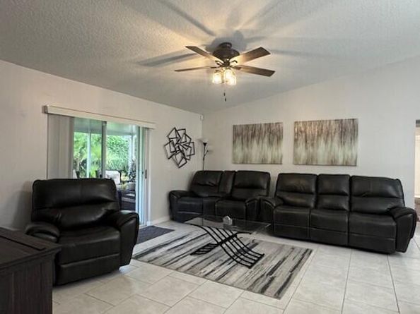 6285 Mullin Street, Jupiter FL 33458