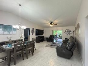 6285 Mullin Street, Jupiter FL 33458