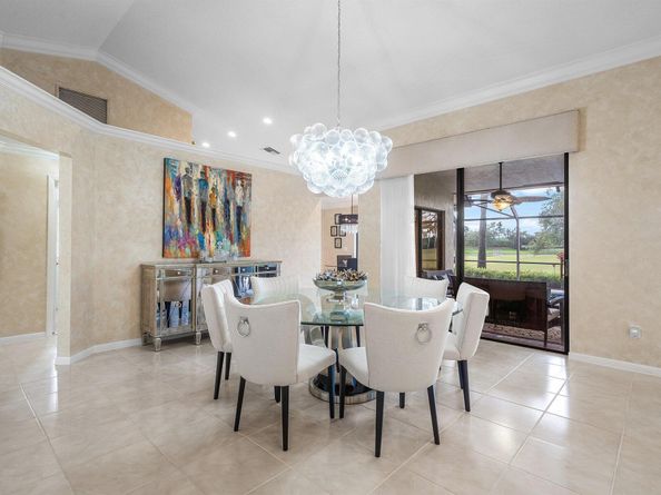 11434 Boca Woods Lane, Boca Raton FL 33428