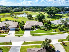 11434 Boca Woods Lane, Boca Raton FL 33428