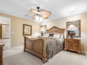 11434 Boca Woods Lane, Boca Raton FL 33428