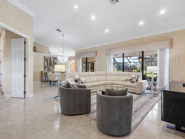 11434 Boca Woods Lane, Boca Raton FL 33428