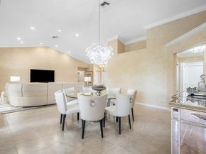 11434 Boca Woods Lane, Boca Raton FL 33428