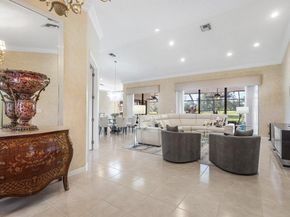 11434 Boca Woods Lane, Boca Raton FL 33428