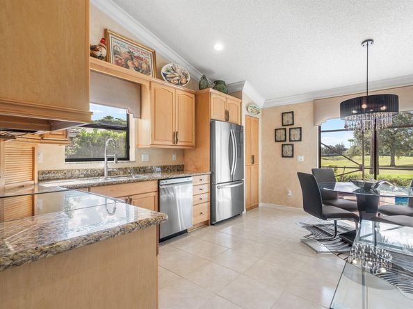 11434 Boca Woods Lane, Boca Raton FL 33428