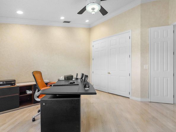 11434 Boca Woods Lane, Boca Raton FL 33428