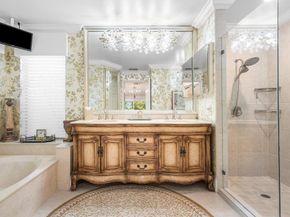 11434 Boca Woods Lane, Boca Raton FL 33428