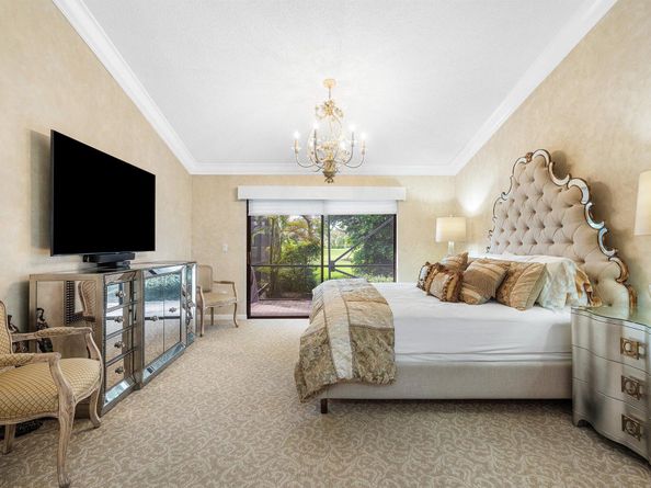 11434 Boca Woods Lane, Boca Raton FL 33428