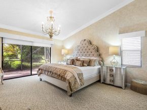 11434 Boca Woods Lane, Boca Raton FL 33428