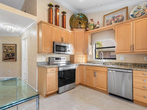 11434 Boca Woods Lane, Boca Raton FL 33428