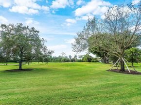 11434 Boca Woods Lane, Boca Raton FL 33428