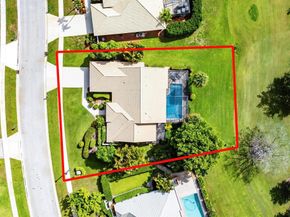 11434 Boca Woods Lane, Boca Raton FL 33428