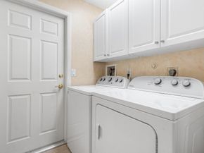 11434 Boca Woods Lane, Boca Raton FL 33428
